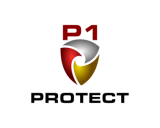 /public/logoimage/1573704741P1 Protect.png